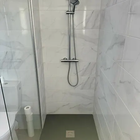 Διαμέρισμα Maison Du Cos, Neuve Avec 3 Et Un Garage *