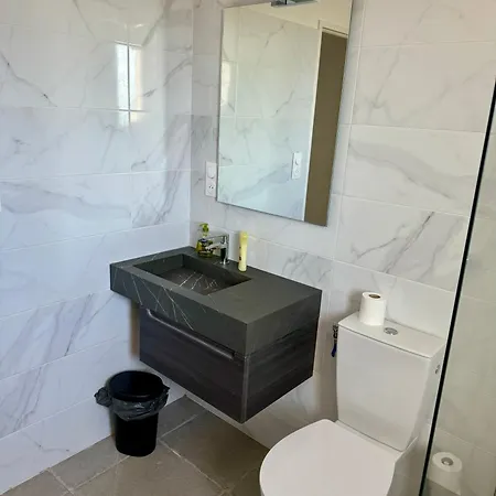 Maison Du Cos, Neuve Avec 3 Et Un Garage