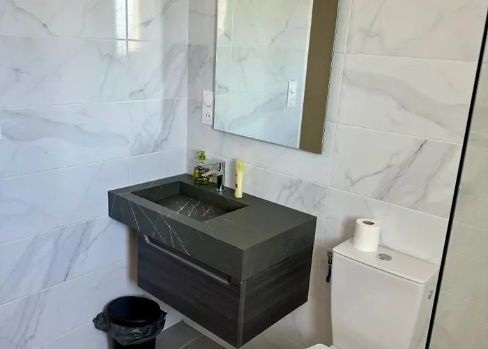 Maison Du Cos, Neuve Avec 3 Et Un Garage